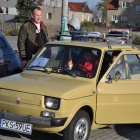 zdjęcie nr 17