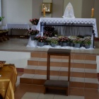 zdjęcie nr 8