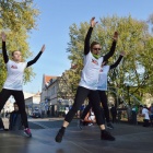 Kościański Półmaraton 2017 cz.1 (2)