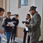 Gra Miejska 2021 (1)