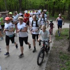 zdjęcie nr 21