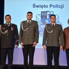 zdjęcie nr 26