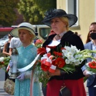zdjęcie nr 55