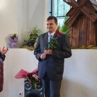 Marzyciel, który spełnia marzenia (10)
