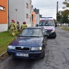 zdjęcie nr 6