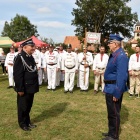 zdjęcie nr 20