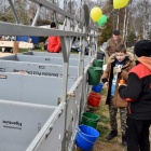 Mini farma w Nowym Dębcu (5)