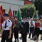 zdjęcie nr 56
