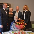 zdjęcie nr 3