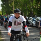 zdjęcie nr 38