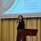 zdjęcie nr 29