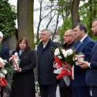 zdjęcie nr 9