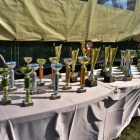WKKW w Racocie 2021 (4)