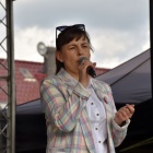 zdjęcie nr 11