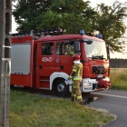 zdjęcie nr 13