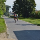 zdjęcie nr 86
