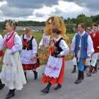 zdjęcie nr 10
