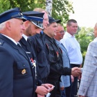 zdjęcie nr 69