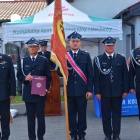 zdjęcie nr 42