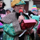 zdjęcie nr 14