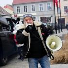 Fotka nr 1 z 76