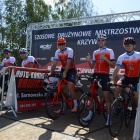 zdjęcie nr 39
