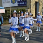 zdjęcie nr 27