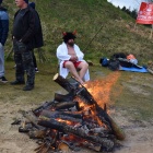 zdjęcie nr 7