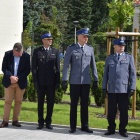 zdjęcie nr 10
