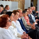 zdjęcie nr 19