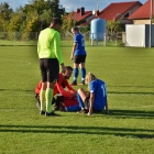 zdjęcie nr 19