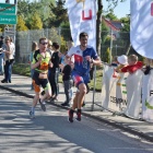 zdjęcie nr 24