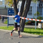 zdjęcie nr 139