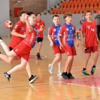 zdjęcie nr 21