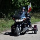 zdjęcie nr 13