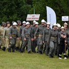 zdjęcie nr 33