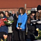 zdjęcie nr 14