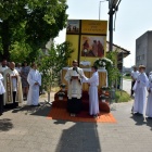 zdjęcie nr 76