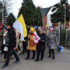 zdjęcie nr 21