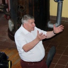 zdjęcie nr 8