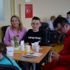 zdjęcie nr 43