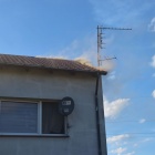zdjęcie nr 23