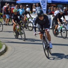 zdjęcie nr 18
