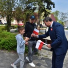 Dzień Flagi 2023 (3)