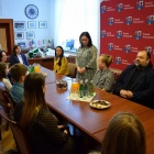 zdjęcie nr 11