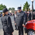 zdjęcie nr 73