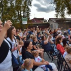zdjęcie nr 55