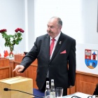 zdjęcie nr 45