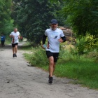zdjęcie nr 55