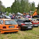 zdjęcie nr 18